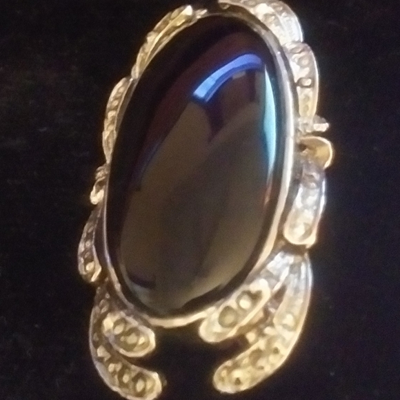 Pin Broach - Picture 2 of 5